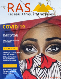 Final revue du RAS n°2
