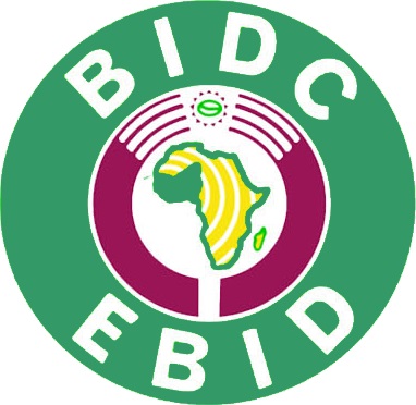 logo_BIDC