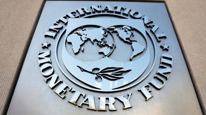 FMI