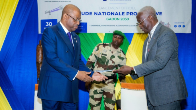 GABON2050