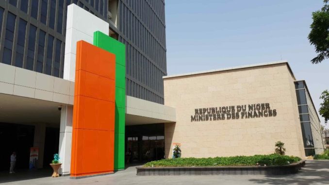 Ministere_Finance_Niger_NE